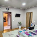 Satılır 9 otaqlı Həyət evi/villa, Lökbatan qəs., Qaradağ rayonu 12