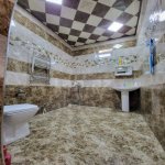 Satılır 6 otaqlı Həyət evi/villa Sumqayıt 15