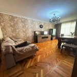 Продажа 2 комнатная Вторичка, м. Ази Асланова метро, Ахмедли, Хетаи район 4
