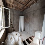 Satılır 2 otaqlı Həyət evi/villa, Masazır, Abşeron rayonu 3