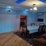 Kirayə (günlük) 3 otaqlı Həyət evi/villa Qəbələ 17