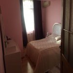 Продажа 3 комнат Вторичка, м. Гара Гараева метро, Низаминский р-н район 4