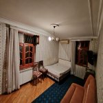 Kirayə (aylıq) 1 otaqlı Köhnə Tikili, Avtovağzal metrosu, Biləcəri qəs., Binəqədi rayonu 10