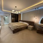 Kirayə (aylıq) 2 otaqlı Yeni Tikili, Xətai metrosu, Ağ şəhər, Xətai rayonu 12