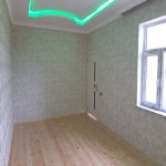 Satılır 3 otaqlı Həyət evi/villa, Binəqədi qəs., Binəqədi rayonu 9