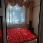 Аренда 3 комнатная Офис, м. Мемар Аджеми метро, 4-ый микрорайон, Насими район 9