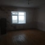 Satılır 4 otaqlı Həyət evi/villa, Qaraçuxur qəs., Suraxanı rayonu 4