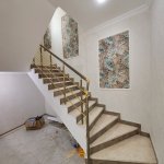 Satılır 4 otaqlı Həyət evi/villa, Masazır, Abşeron rayonu 5