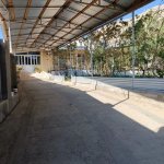 Satılır 4 otaqlı Həyət evi/villa Naxçıvan MR 17