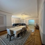 Аренда 4 комнатная Новостройка, м. Сахил метро, Парк Фонтанов, Сябаиль район 2