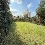 Satılır 16 otaqlı Həyət evi/villa, Badamdar qəs., Səbail rayonu 11