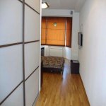 Kirayə (aylıq) 4 otaqlı Yeni Tikili, Nizami metrosu, Yasamal rayonu 6