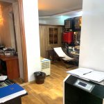 Satılır Obyekt, Gənclik metrosu, Nərimanov rayonu 12