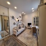 Satılır 3 otaqlı Həyət evi/villa, Buzovna, Xəzər rayonu 5