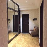 Продажа 3 комнат Новостройка, м. Хетаи метро, Хетаи район 10
