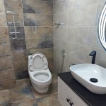 Satılır 2 otaqlı Yeni Tikili, Bakıxanov qəs., Sabunçu rayonu 20
