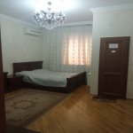 Satılır 8 otaqlı Həyət evi/villa, Avtovağzal metrosu, Biləcəri qəs., Binəqədi rayonu 8