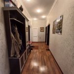 Satılır 3 otaqlı Yeni Tikili Xırdalan 2