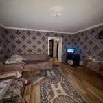 Satılır 3 otaqlı Köhnə Tikili Xırdalan 8