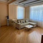 Kirayə (günlük) 2 otaqlı Yeni Tikili, Xətai metrosu, Ağ şəhər, Xətai rayonu 3