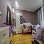 Satılır 3 otaqlı Həyət evi/villa, Xocaəsən metrosu, Sulutəpə qəs., Binəqədi rayonu 11
