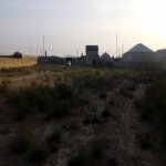 Satılır Torpaq, Qala, Xəzər rayonu 6