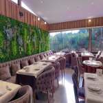 Аренда Объект, м. Сахил метро, пос. Бадамдар, Сябаиль район 1