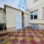 Satılır 12 otaqlı Həyət evi/villa, Qaraçuxur qəs., Suraxanı rayonu 5