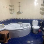 Kirayə (aylıq) 2 otaqlı Yeni Tikili, Qara Qarayev metrosu, Nizami rayonu 12