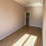 Satılır 2 otaqlı Yeni Tikili, Saray, Abşeron rayonu 3