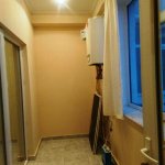 Продажа 2 комнат Новостройка, м. Мемар Аджеми метро, 9-ый микрорайон, Бинагадинский р-н район 12