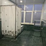 Kirayə (aylıq) 4 otaqlı Yeni Tikili, Nizami metrosu, Yasamal qəs., Dövlət Statistika Komitəsi, Yasamal rayonu 20