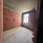 Продажа 3 комнатная Новостройка Хырдалан 19