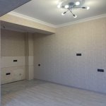 Продажа 2 комнат Новостройка, Масазыр, Абшерон район 3