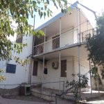 Аренда 5 комнат Дача, Джейранбатан , Абшерон район 5
