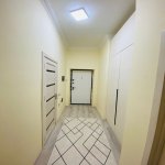 Kirayə (aylıq) 2 otaqlı Yeni Tikili, 28 May metrosu, Nəsimi rayonu 9