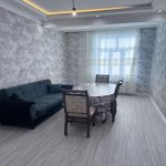 Kirayə (aylıq) 3 otaqlı Yeni Tikili Xırdalan 1