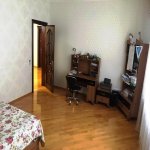 Satılır 5 otaqlı Həyət evi/villa, Badamdar qəs., Səbail rayonu 11
