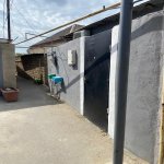 Kirayə (aylıq) 2 otaqlı Həyət evi/villa, Həzi Aslanov metrosu, Xətai rayonu 9