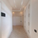 Satılır 3 otaqlı Həyət evi/villa, Binəqədi qəs., Binəqədi rayonu 5