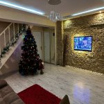 Продажа 3 комнат Новостройка, м. Эльмляр Академиясы метро, пос. Ясамал, Ясамал район 33