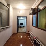 Kirayə (aylıq) 3 otaqlı Yeni Tikili, 8 Noyabr metrosu, Nəsimi rayonu 27