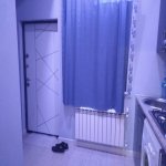 Kirayə (aylıq) 1 otaqlı Köhnə Tikili, İçərişəhər metrosu, Səbail rayonu 1