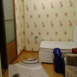 Kirayə (aylıq) 3 otaqlı Yeni Tikili, 9-cu mikrorayon, Binəqədi rayonu 6