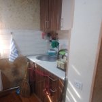 Продажа 4 комнатная Вторичка, м. Ази Асланова метро, пос. Старый Гуняшли, Хетаи район 14