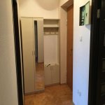 Kirayə (aylıq) 3 otaqlı Köhnə Tikili, 28 May metrosu, Nəsimi rayonu 3