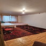 Satılır 3 otaqlı Köhnə Tikili, Yeni Günəşli qəs., Suraxanı rayonu 4