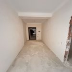 Продажа 2 комнат Новостройка, пос. Йени Ясамал, Ясамал район 6