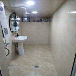Satılır 7 otaqlı Həyət evi/villa, Keşlə qəs., Nizami rayonu 20
