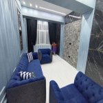 Продажа 2 комнатная Новостройка Хырдалан 1